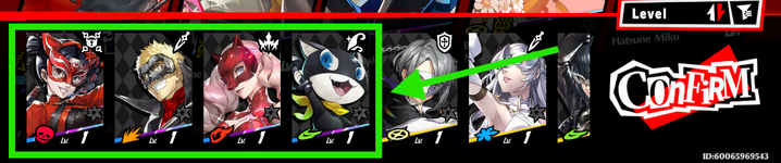 1790799386703.png