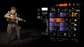 Tom Clancy's The Division 2 Screenshot 2026.10.01 - 00.38.21.94.png