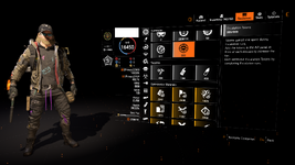 Tom Clancy's The Division 2 Screenshot 2026.10.01 - 00.42.04.21.png