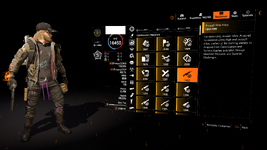 Tom Clancy's The Division 2 Screenshot 2026.10.01 - 00.42.08.52.png