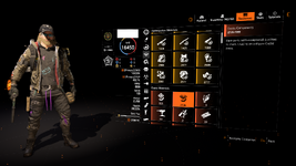 Tom Clancy's The Division 2 Screenshot 2026.10.01 - 00.42.13.68.png