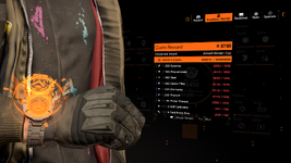 Tom Clancy's The Division 2 Screenshot 2026.10.01 - 00.42.20.65.png