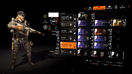 Tom Clancy's The Division 2 Screenshot 2026.10.01 - 00.42.33.78.png