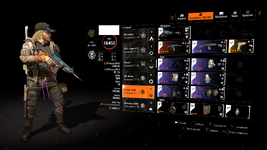 Tom Clancy's The Division 2 Screenshot 2026.10.01 - 00.42.40.13.png