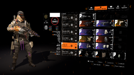 Tom Clancy's The Division 2 Screenshot 2026.10.01 - 00.42.52.77.png
