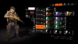 Tom Clancy's The Division 2 Screenshot 2026.10.01 - 00.42.57.80.png