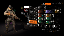 Tom Clancy's The Division 2 Screenshot 2026.10.01 - 00.43.01.86.png