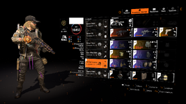 Tom Clancy's The Division 2 Screenshot 2026.10.01 - 00.43.05.39.png