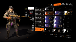 Tom Clancy's The Division 2 Screenshot 2026.10.01 - 00.43.08.20.png
