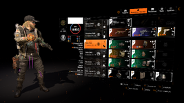 Tom Clancy's The Division 2 Screenshot 2026.10.01 - 00.43.20.98.png