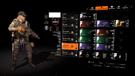 Tom Clancy's The Division 2 Screenshot 2026.10.01 - 00.49.08.94.png