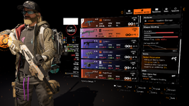 Tom Clancy's The Division 2 Screenshot 2026.10.01 - 00.49.21.63.png