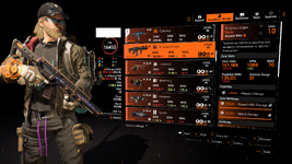 Tom Clancy's The Division 2 Screenshot 2026.10.01 - 00.49.31.52.png