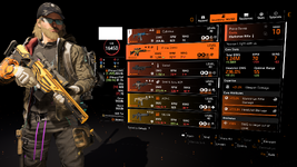 Tom Clancy's The Division 2 Screenshot 2026.10.01 - 00.49.39.15.png