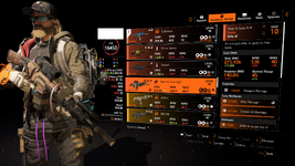 Tom Clancy's The Division 2 Screenshot 2026.10.01 - 00.49.44.18.png