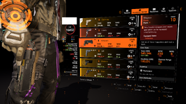 Tom Clancy's The Division 2 Screenshot 2026.10.01 - 00.49.53.45.png