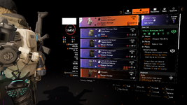 Tom Clancy's The Division 2 Screenshot 2026.10.01 - 00.49.59.28.png