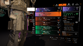 Tom Clancy's The Division 2 Screenshot 2026.10.01 - 00.50.07.31.png