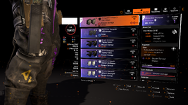 Tom Clancy's The Division 2 Screenshot 2026.10.01 - 00.50.10.18.png