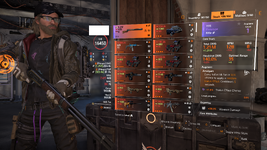Tom Clancy's The Division 2 Screenshot 2026.10.01 - 00.50.21.88.png