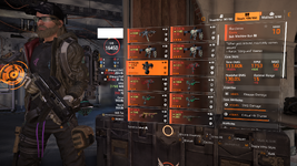 Tom Clancy's The Division 2 Screenshot 2026.10.01 - 00.50.26.45.png
