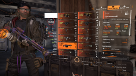 Tom Clancy's The Division 2 Screenshot 2026.10.01 - 00.50.30.19.png