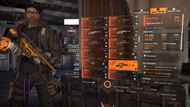 Tom Clancy's The Division 2 Screenshot 2026.10.01 - 00.50.39.50.png
