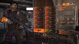 Tom Clancy's The Division 2 Screenshot 2026.10.01 - 00.50.54.43.png