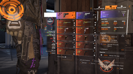 Tom Clancy's The Division 2 Screenshot 2026.10.01 - 00.50.58.24.png