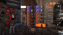 Tom Clancy's The Division 2 Screenshot 2026.10.01 - 00.51.08.14.png