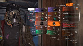 Tom Clancy's The Division 2 Screenshot 2026.10.01 - 00.51.12.55.png