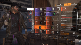 Tom Clancy's The Division 2 Screenshot 2026.10.01 - 00.51.16.73.png