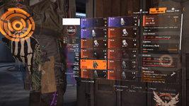 Tom Clancy's The Division 2 Screenshot 2026.10.01 - 00.51.21.79.png