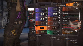 Tom Clancy's The Division 2 Screenshot 2026.10.01 - 00.51.25.52.png