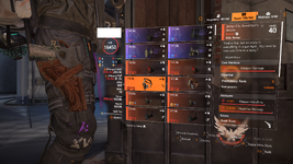 Tom Clancy's The Division 2 Screenshot 2026.10.01 - 00.51.29.11.png