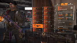 Tom Clancy's The Division 2 Screenshot 2026.10.01 - 00.51.39.79.png