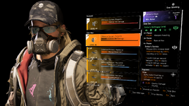 Tom Clancy's The Division 2 Screenshot 2026.10.01 - 00.51.58.63.png