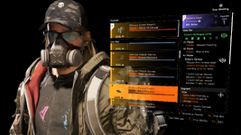 Tom Clancy's The Division 2 Screenshot 2026.10.01 - 00.52.06.11.png