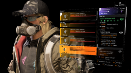 Tom Clancy's The Division 2 Screenshot 2026.10.01 - 00.52.16.20.png