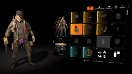 Tom Clancy's The Division 2 Screenshot 2026.10.01 - 00.52.31.43.png