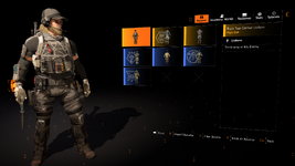 Tom Clancy's The Division 2 Screenshot 2026.10.01 - 00.52.34.67.png