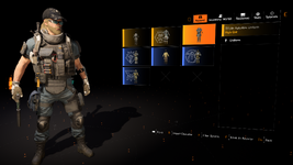 Tom Clancy's The Division 2 Screenshot 2026.10.01 - 00.52.37.52.png