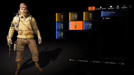 Tom Clancy's The Division 2 Screenshot 2026.10.01 - 00.52.40.64.png
