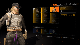 Tom Clancy's The Division 2 Screenshot 2026.10.01 - 00.52.54.17.png