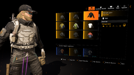 Tom Clancy's The Division 2 Screenshot 2026.10.01 - 00.53.07.36.png