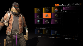 Tom Clancy's The Division 2 Screenshot 2026.10.01 - 00.53.13.60.png