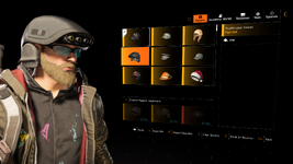 Tom Clancy's The Division 2 Screenshot 2026.10.01 - 00.53.18.90.png