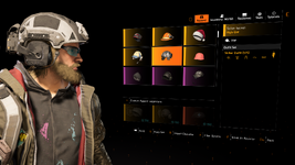 Tom Clancy's The Division 2 Screenshot 2026.10.01 - 00.53.23.86.png