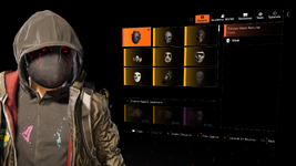 Tom Clancy's The Division 2 Screenshot 2026.10.01 - 00.53.35.01.png