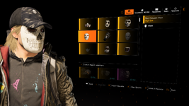 Tom Clancy's The Division 2 Screenshot 2026.10.01 - 00.53.38.99.png
